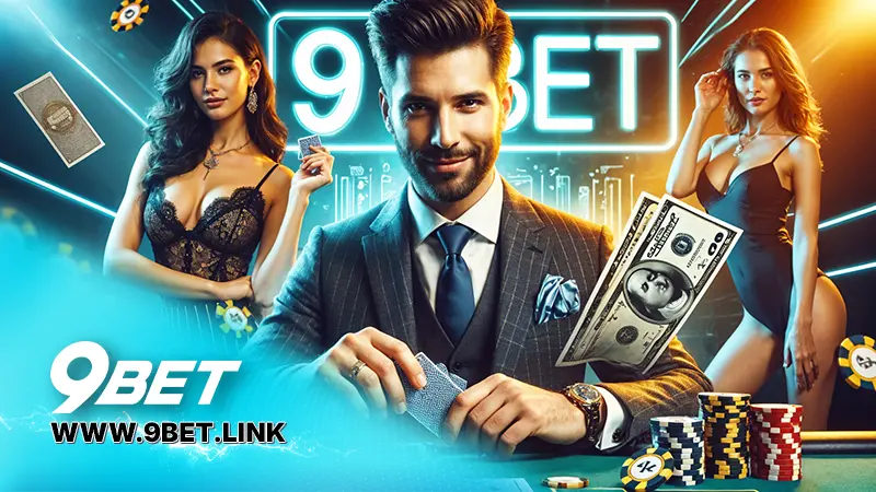 Khái quát về bài mậu binh tại 9bet